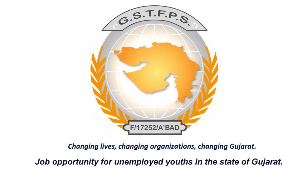 GSTFPS jobs cover pic