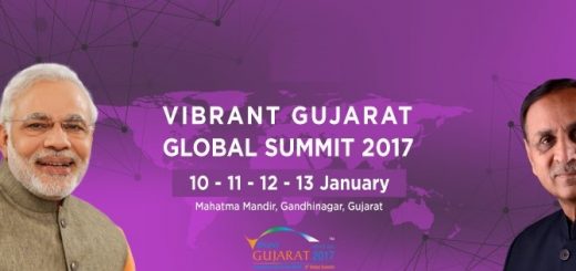 vibrant-gujarat-global-summit